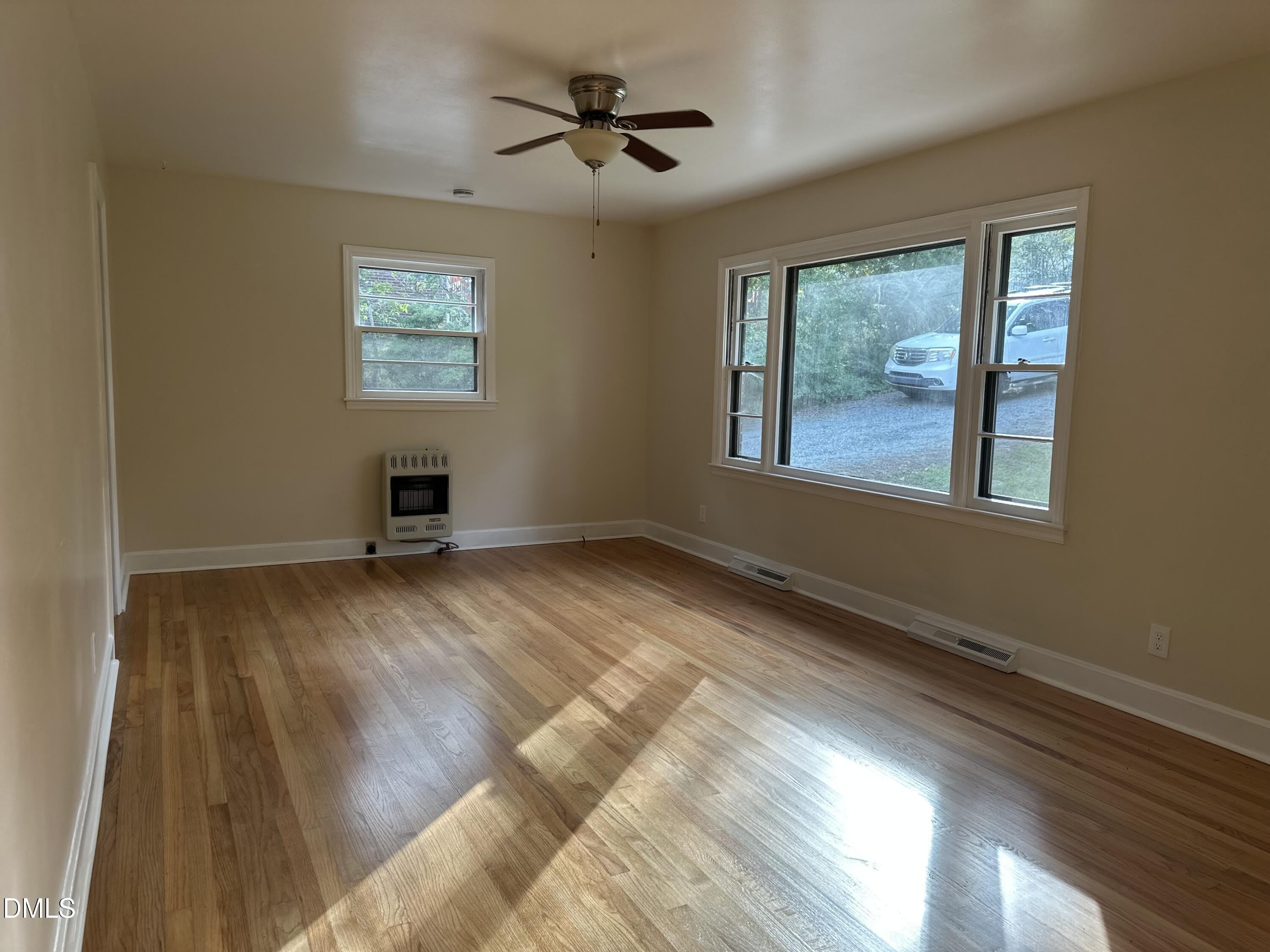 710 N Wilba Road – photo 3