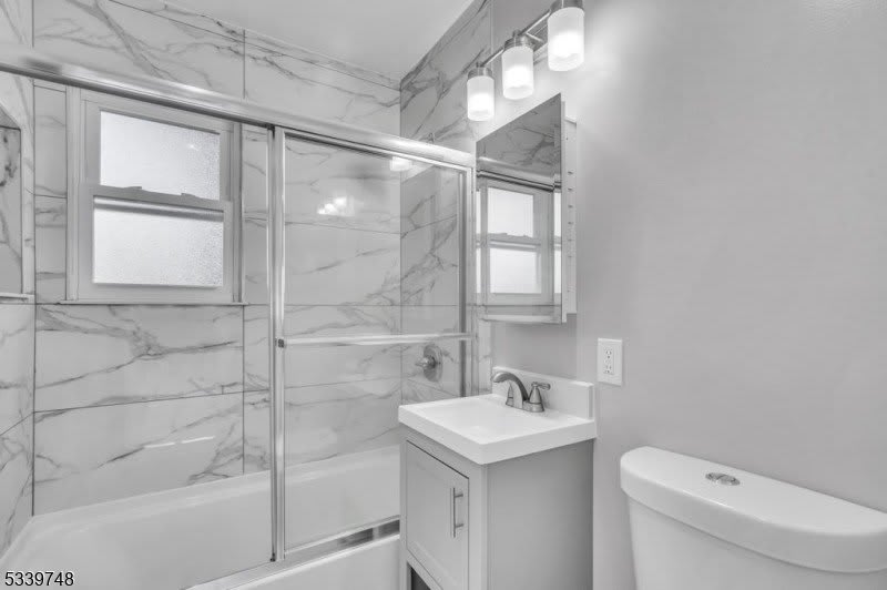 1300 Fulton St – photo 4