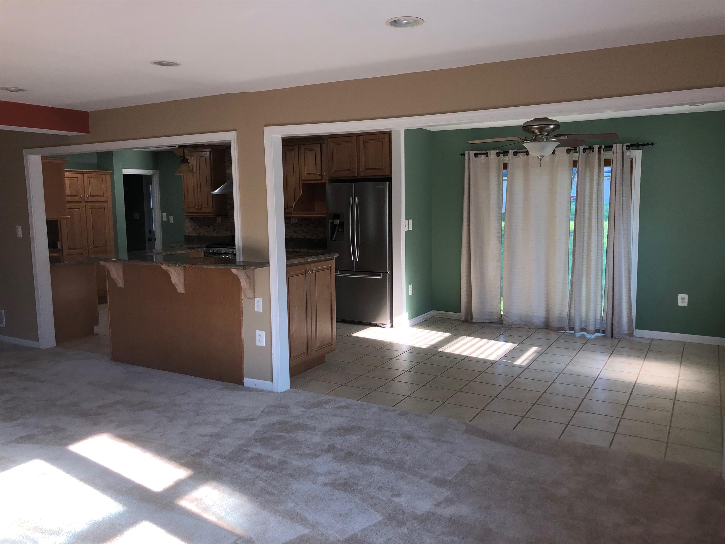 4808 Sprayer Street – photo 4