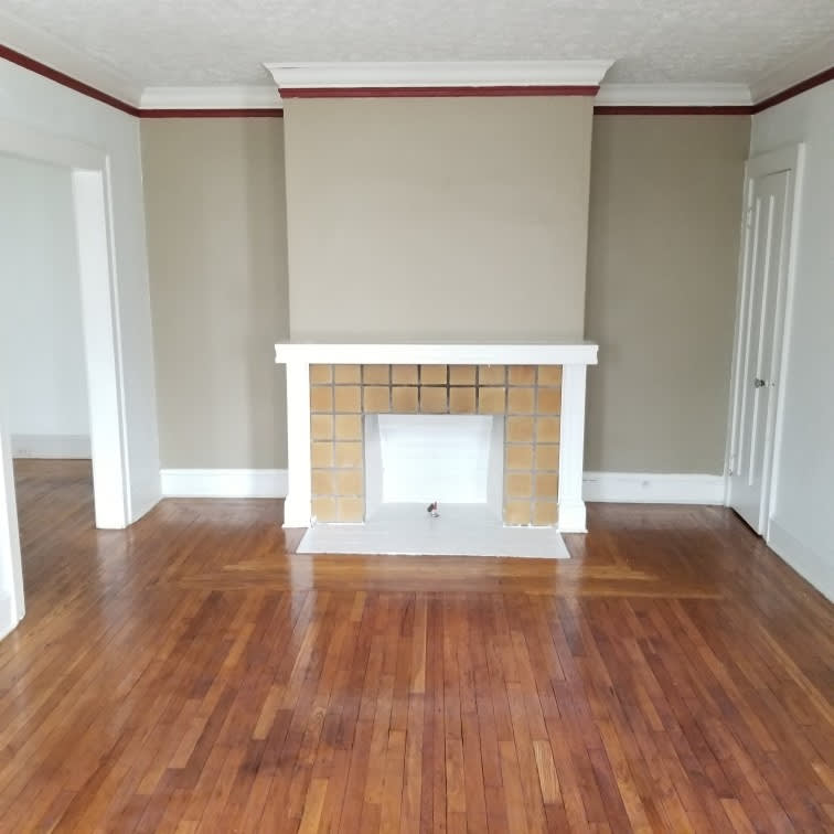 2119 Stillman Rd – photo 3