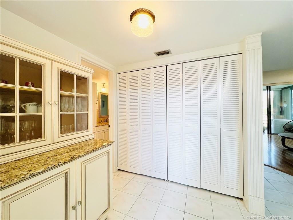 3442 Ne Causeway Boulevard – photo 5