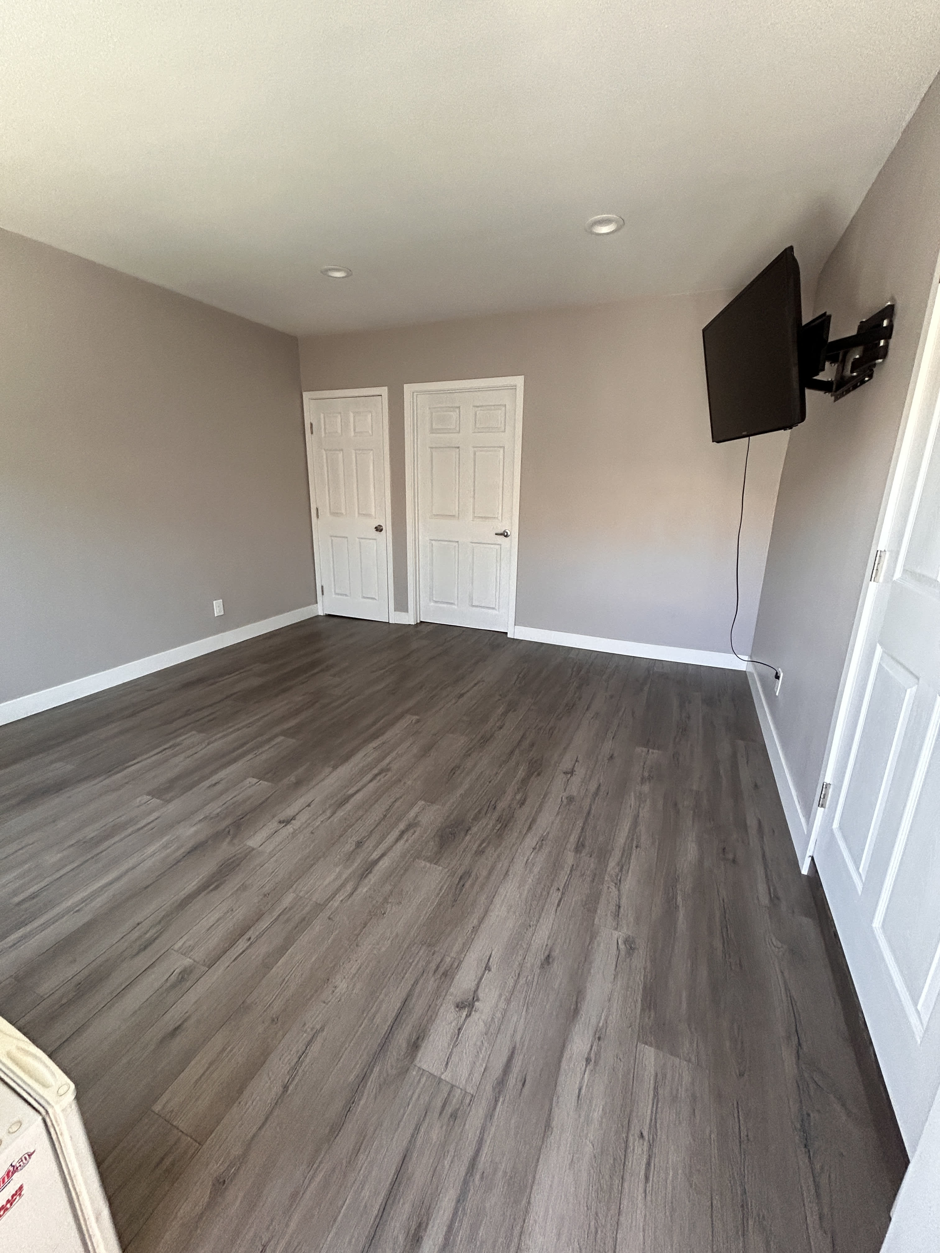 5645 Fostoria Street – photo 4
