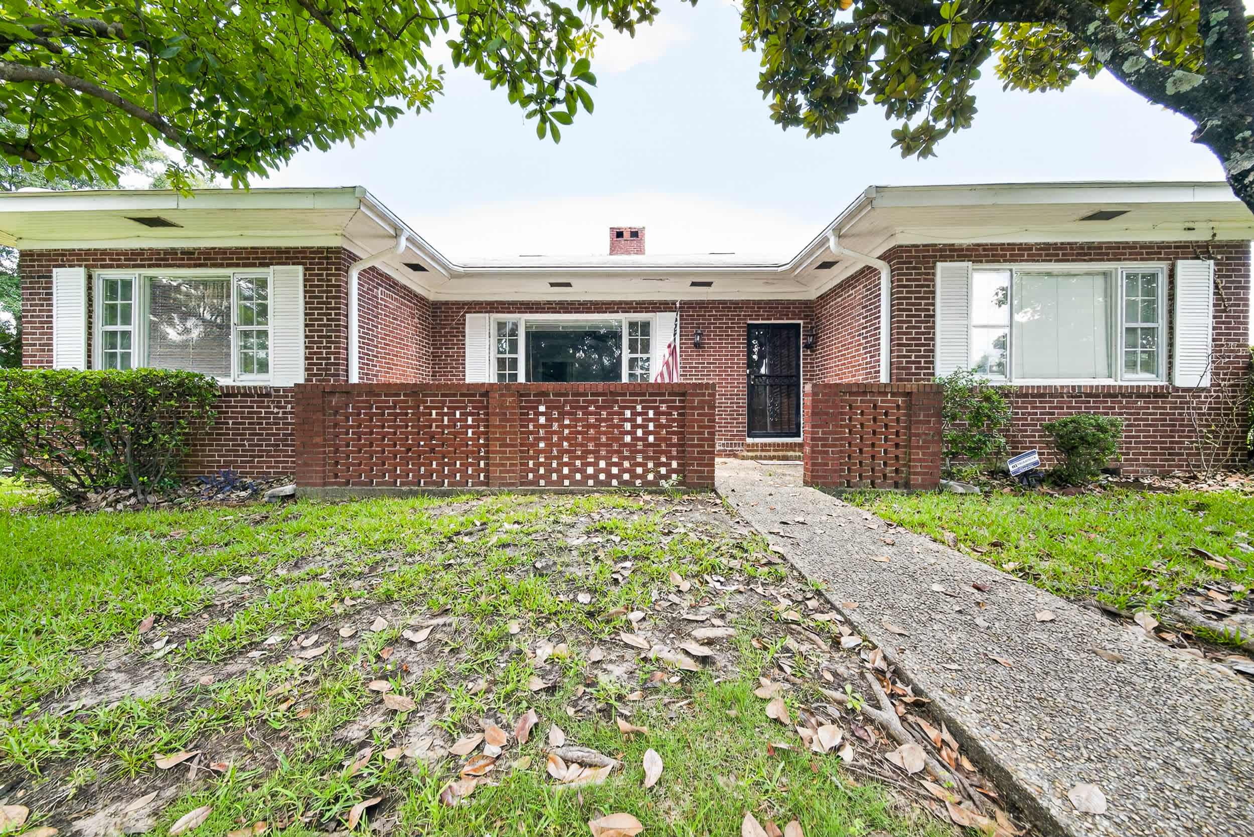 606 Harper Road – photo 4