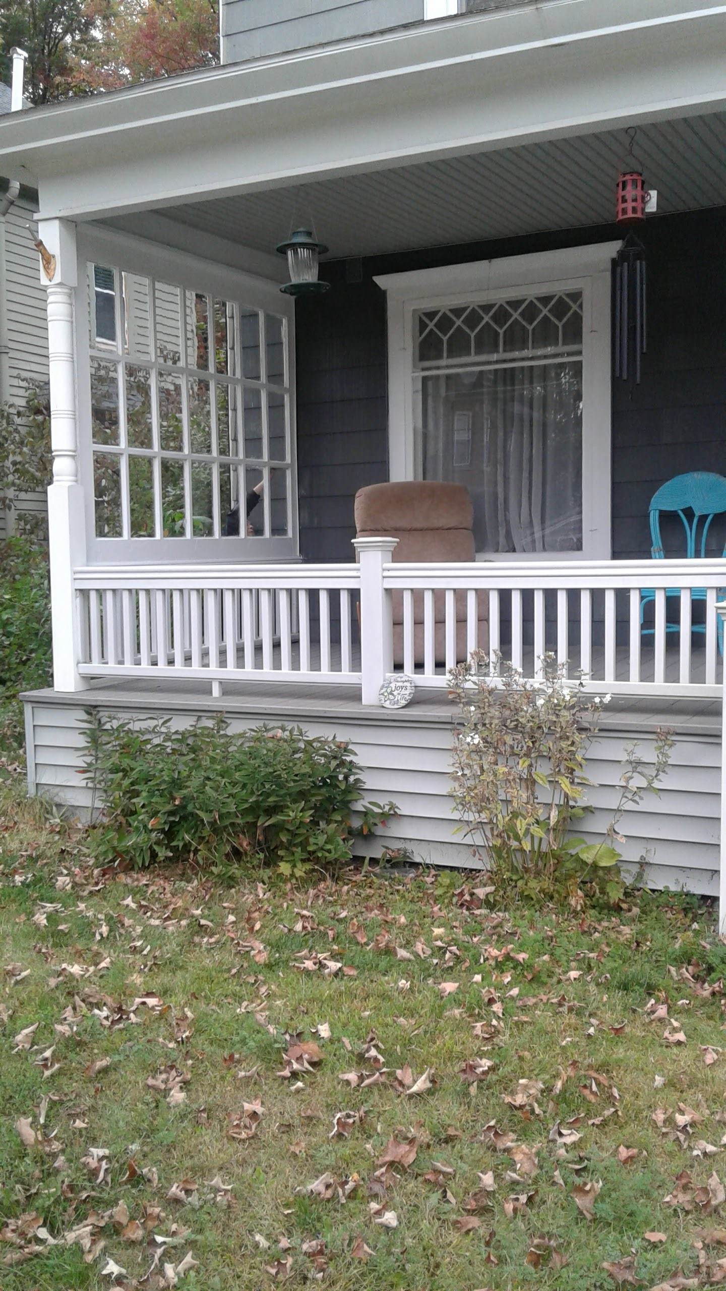 15 Tilton Avenue – photo 2