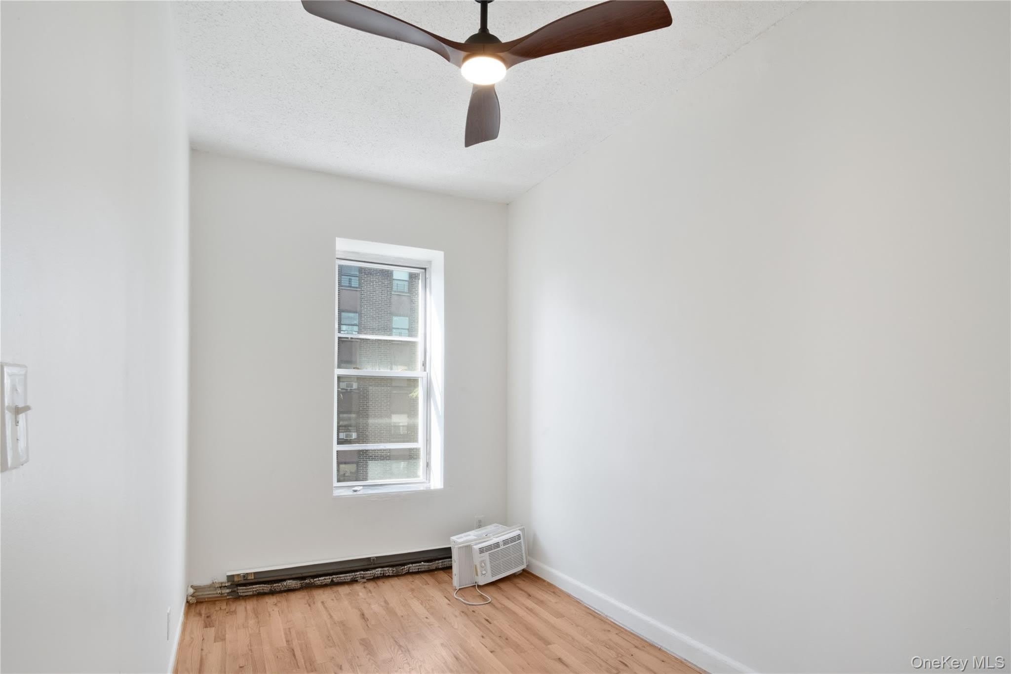 211 Kosciuszko Street – photo 5
