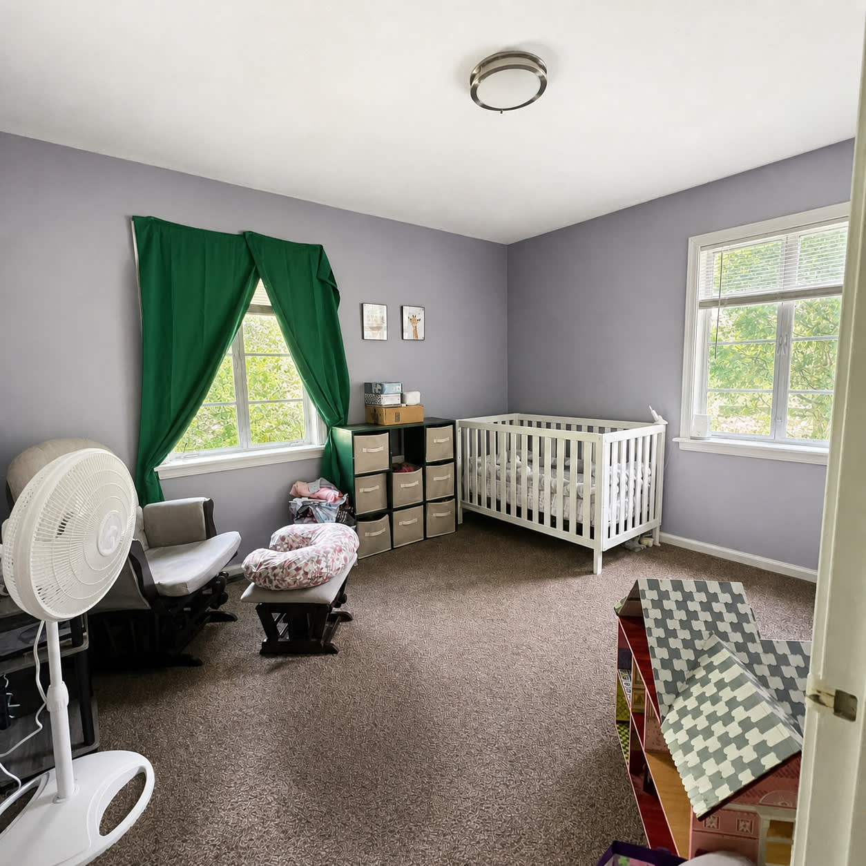 3881 Frasier Street – photo 4