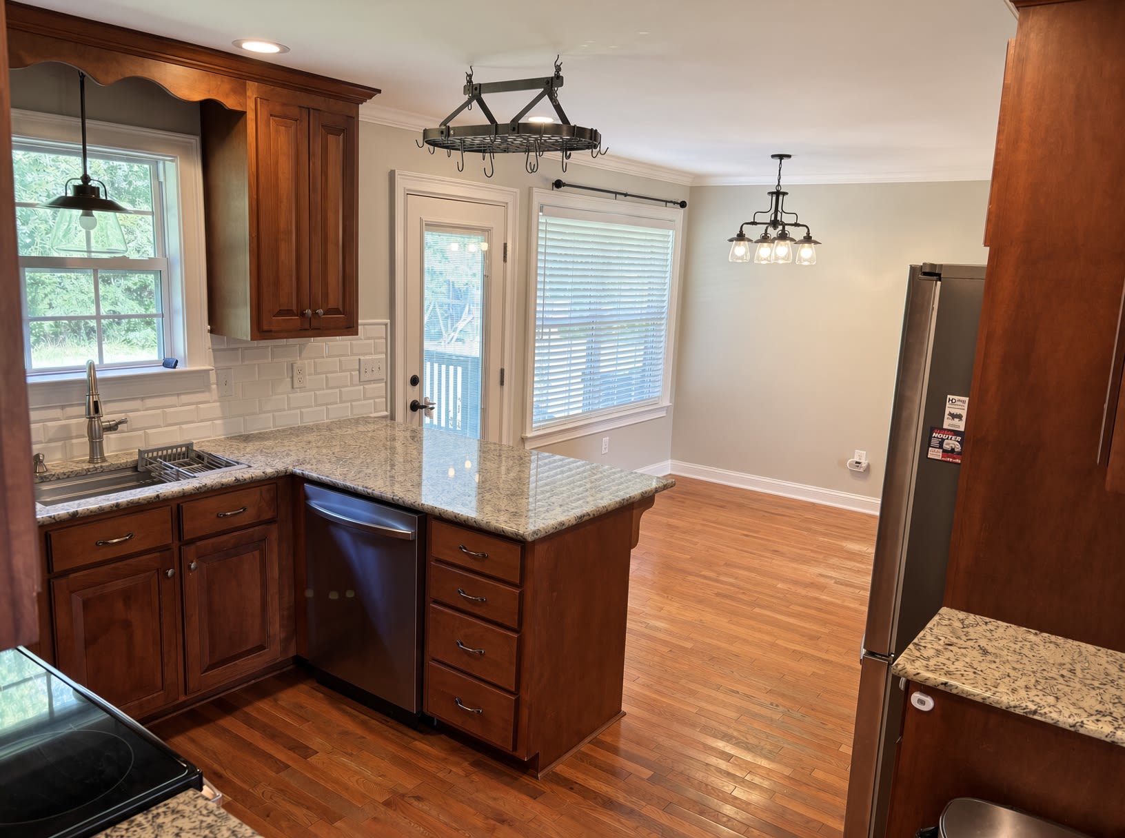 151 Salem Church Road – photo 4