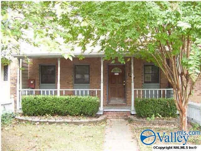 2712 SE Wynterhall Road – photo 1