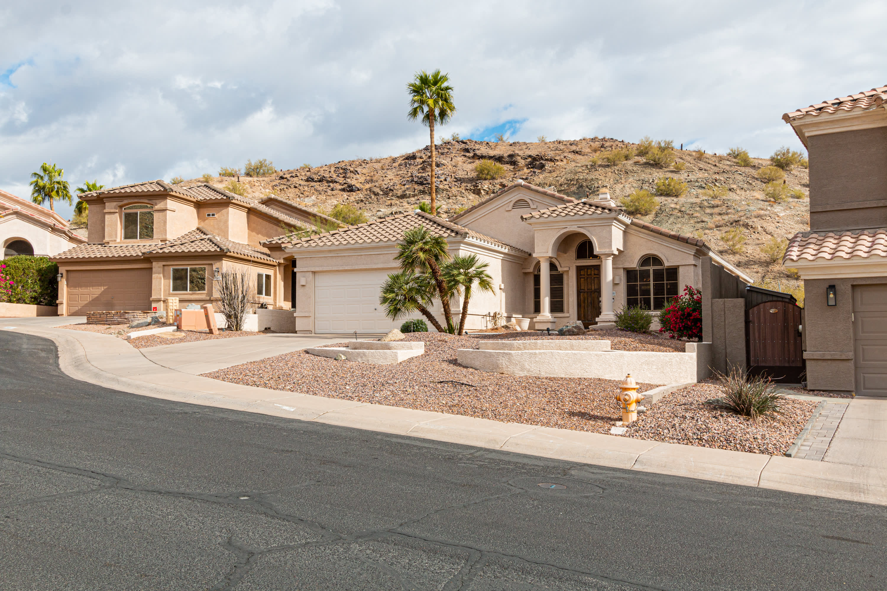 16417 S 2nd Pl – photo 2