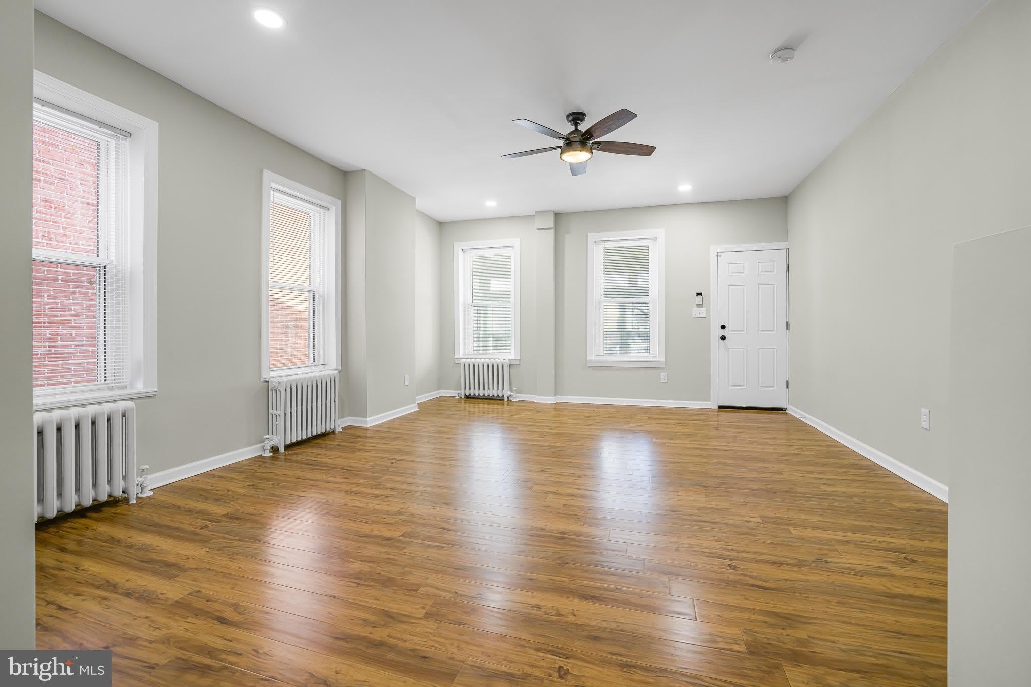 2321 N TATNALL Street – photo 4