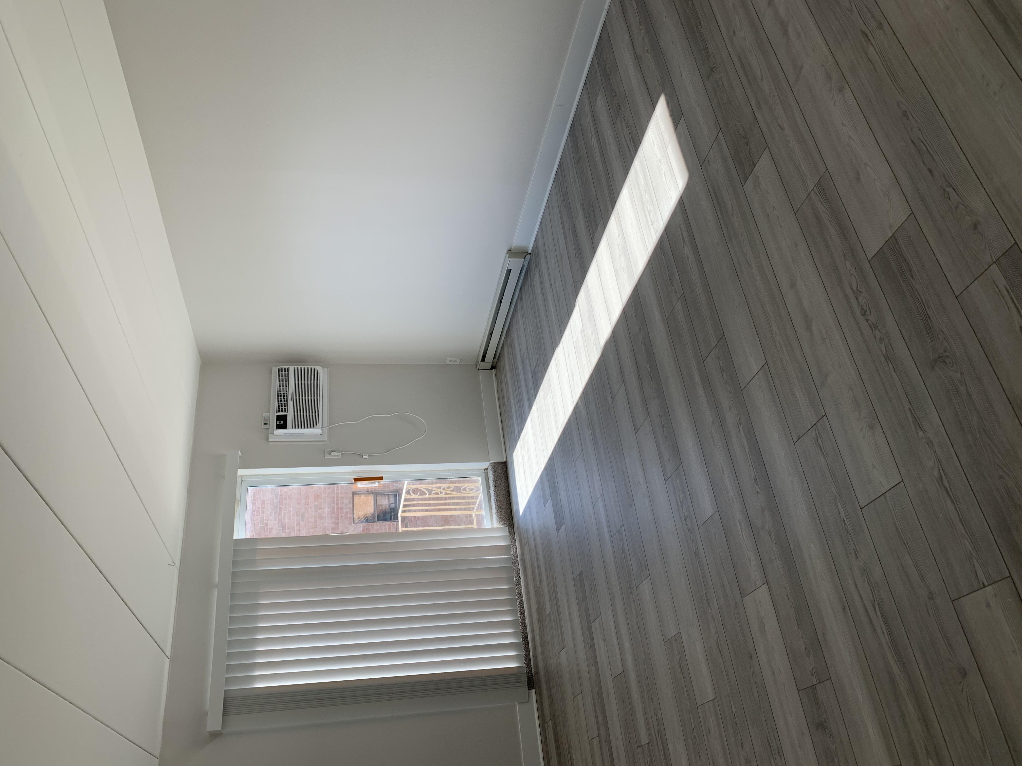 Elkins Park Terrace – photo 2