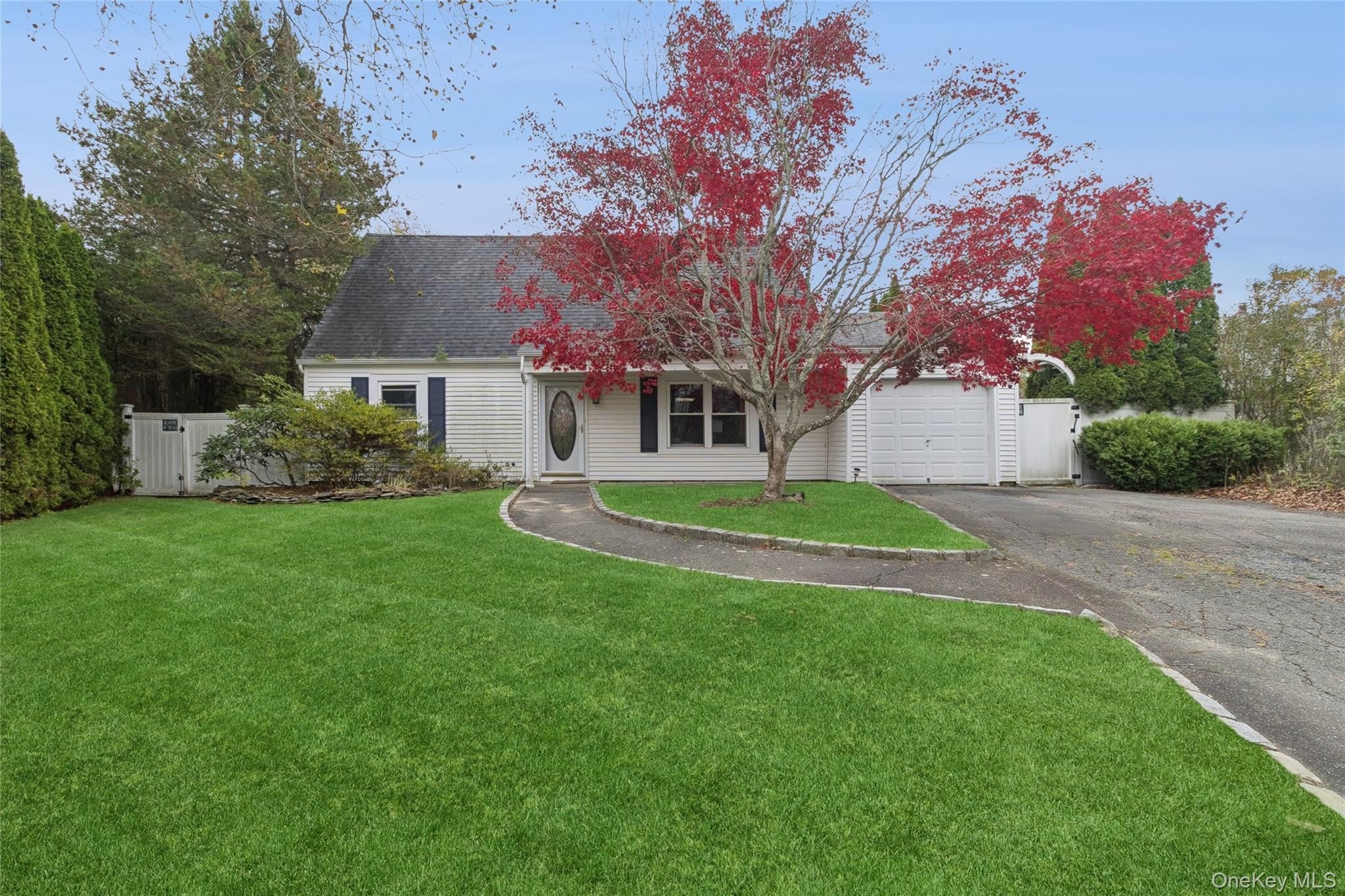 3 Meadowgrass Lane – photo 1