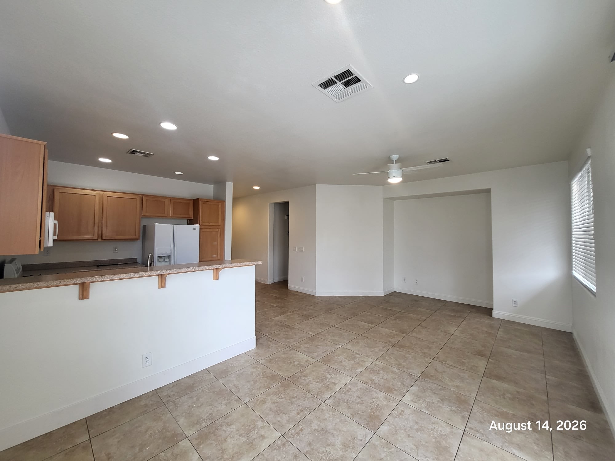 7280 Fountain Village Ave – photo 2