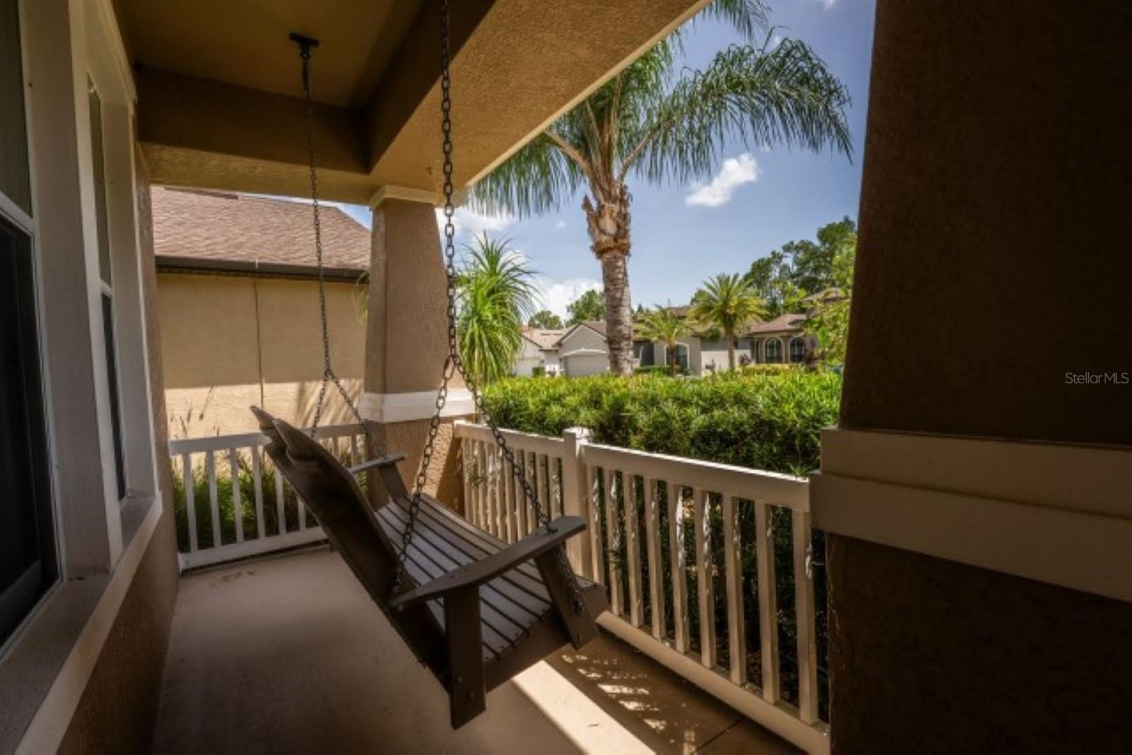 1038 Ketzal Drive – photo 5