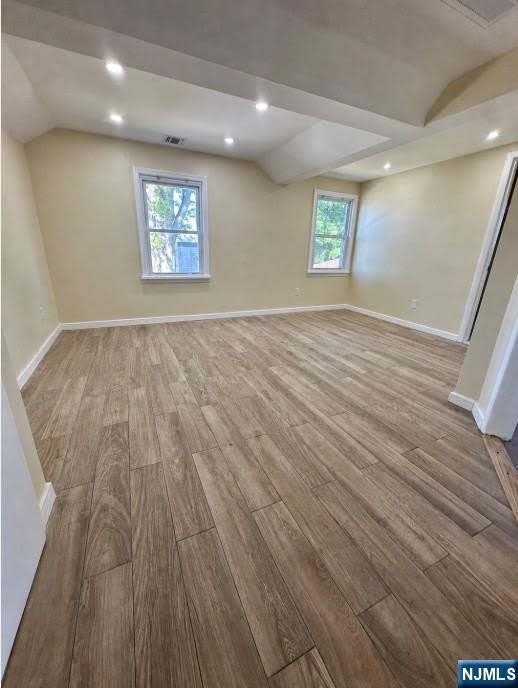 337 1st Street – photo 3