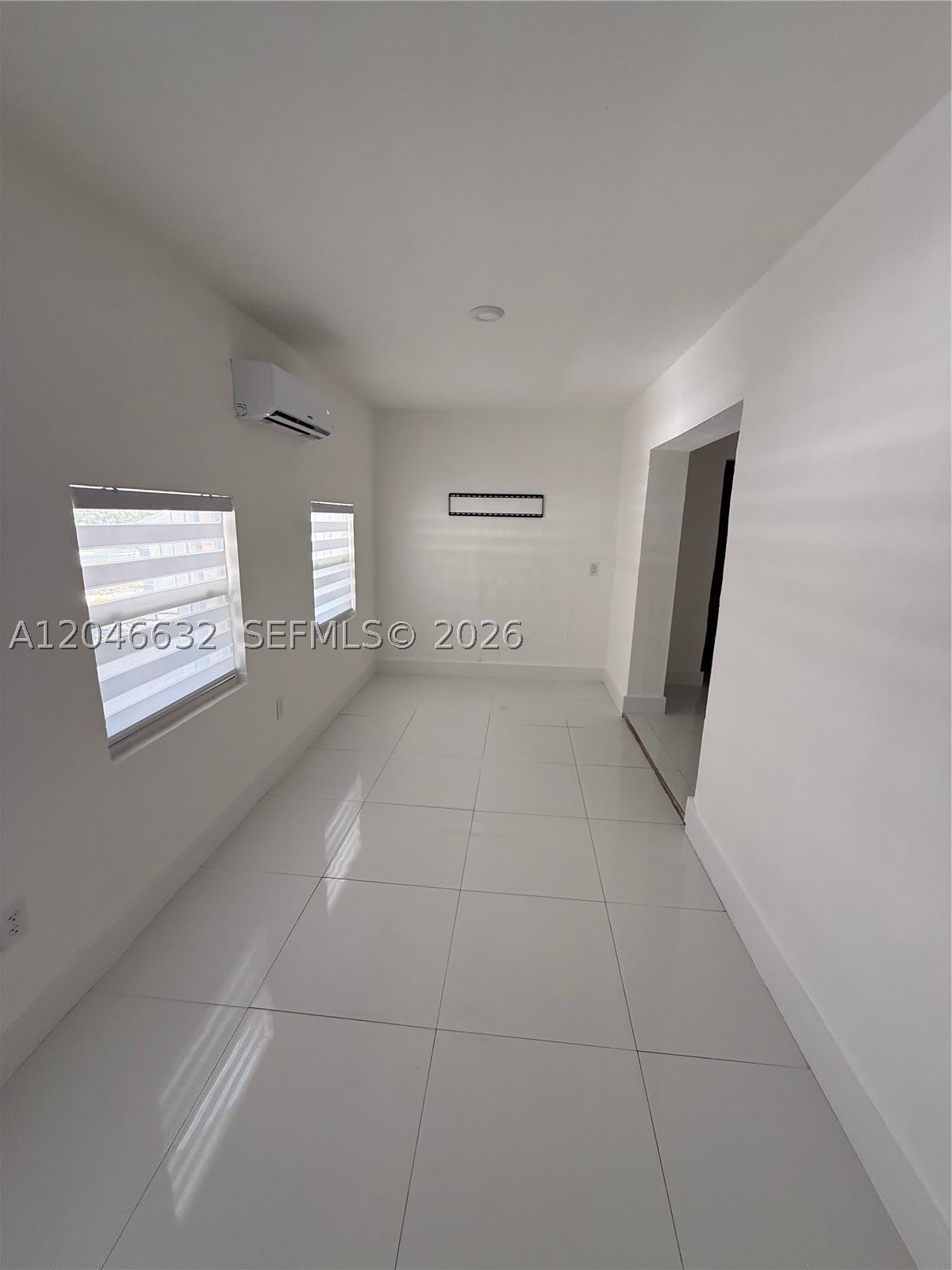 6716 NW 6th Ave – photo 4