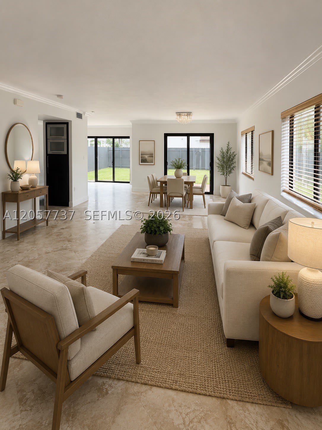 14101 SW 162nd St – photo 1