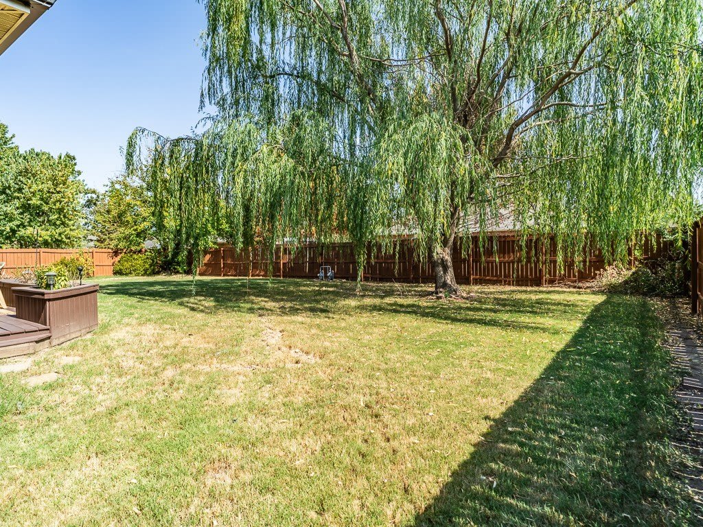 3911 SW Sycamore Street – photo 4