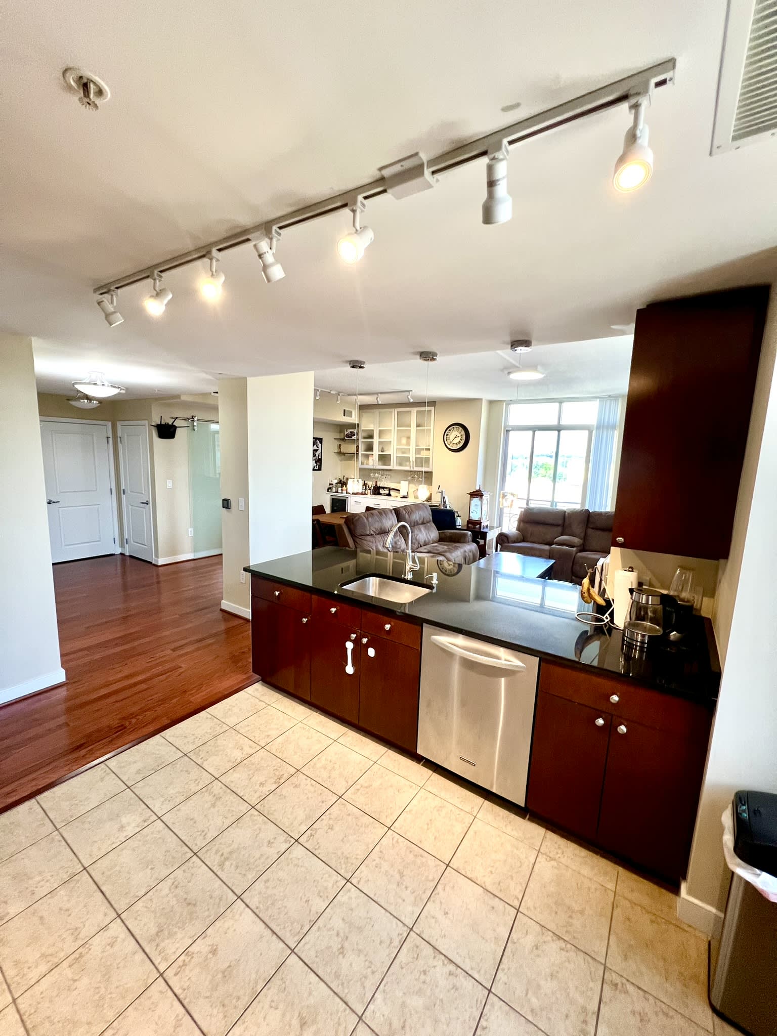 155 Potomac Passage – photo 1