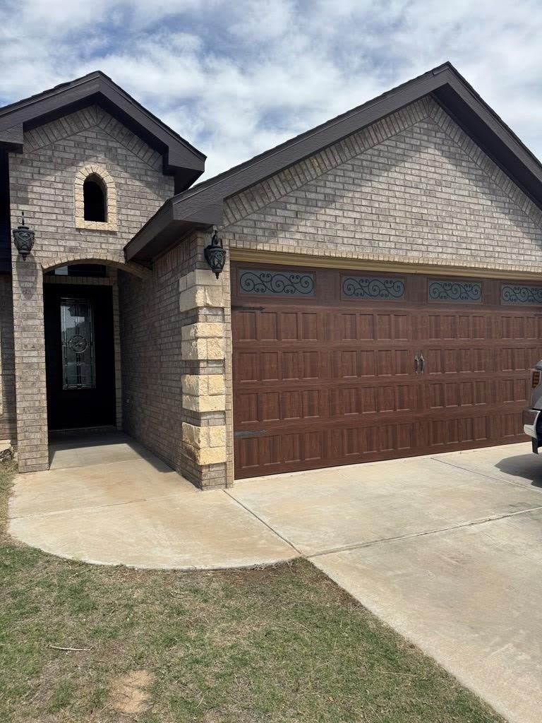 3404 Bastrop Ave – photo 2