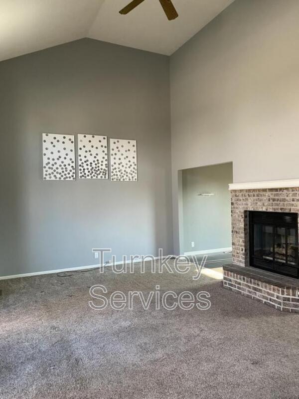 15423 Stony Brook Blvd – photo 3