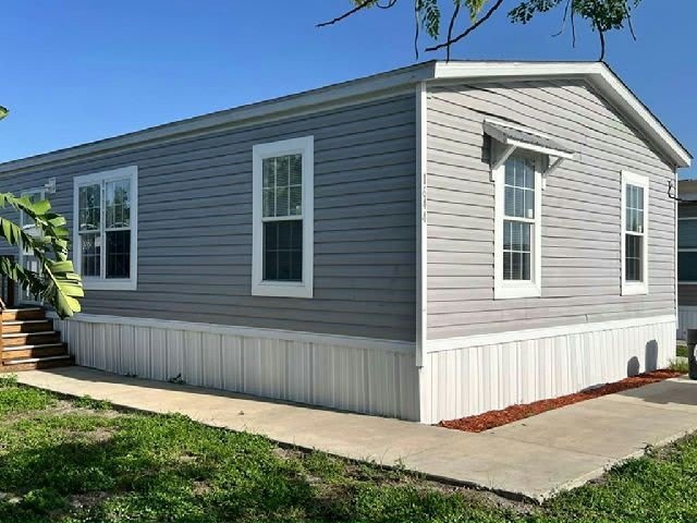 1644 Sunburst Dr – photo 1