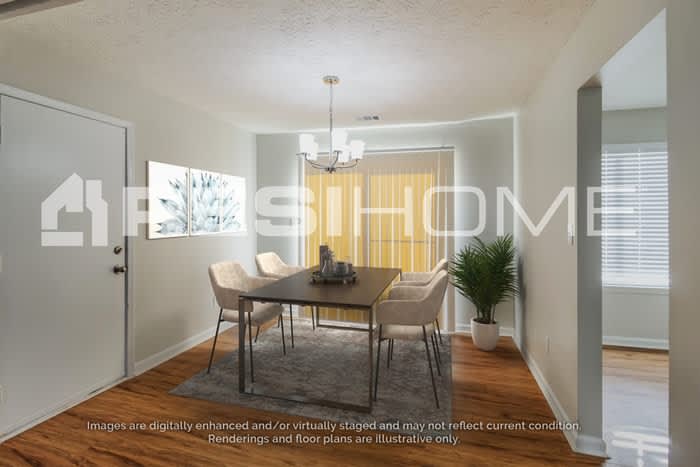 11206 Shannon Circle – photo 4