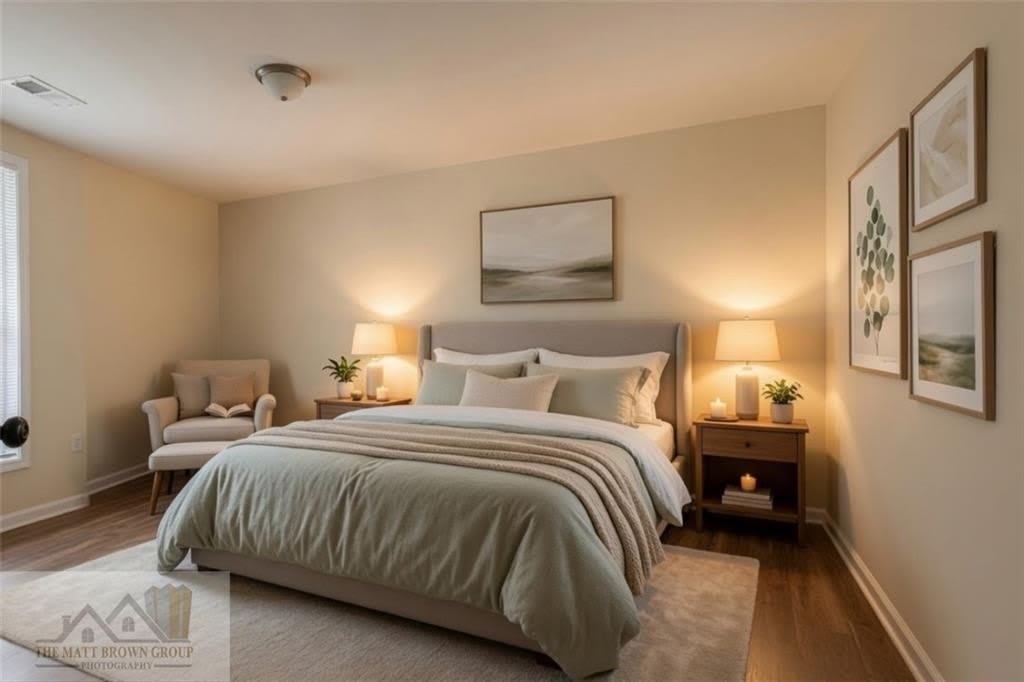 3277 Wheeler Street – photo 3