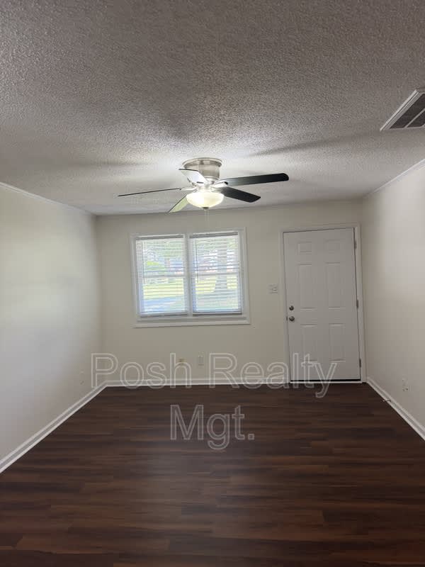 3517 Old Battleground Road – photo 2