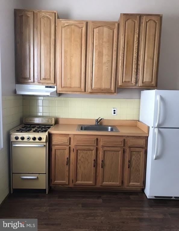 155 N 21St Street – photo 4