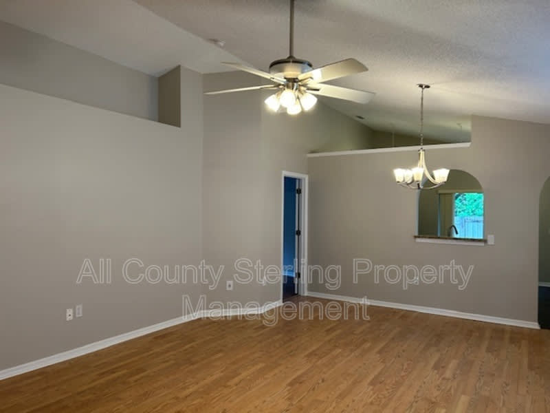158 Gleason Cove – photo 4