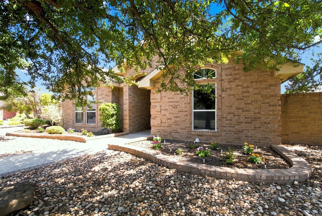 5513 Carmel Court – photo 2
