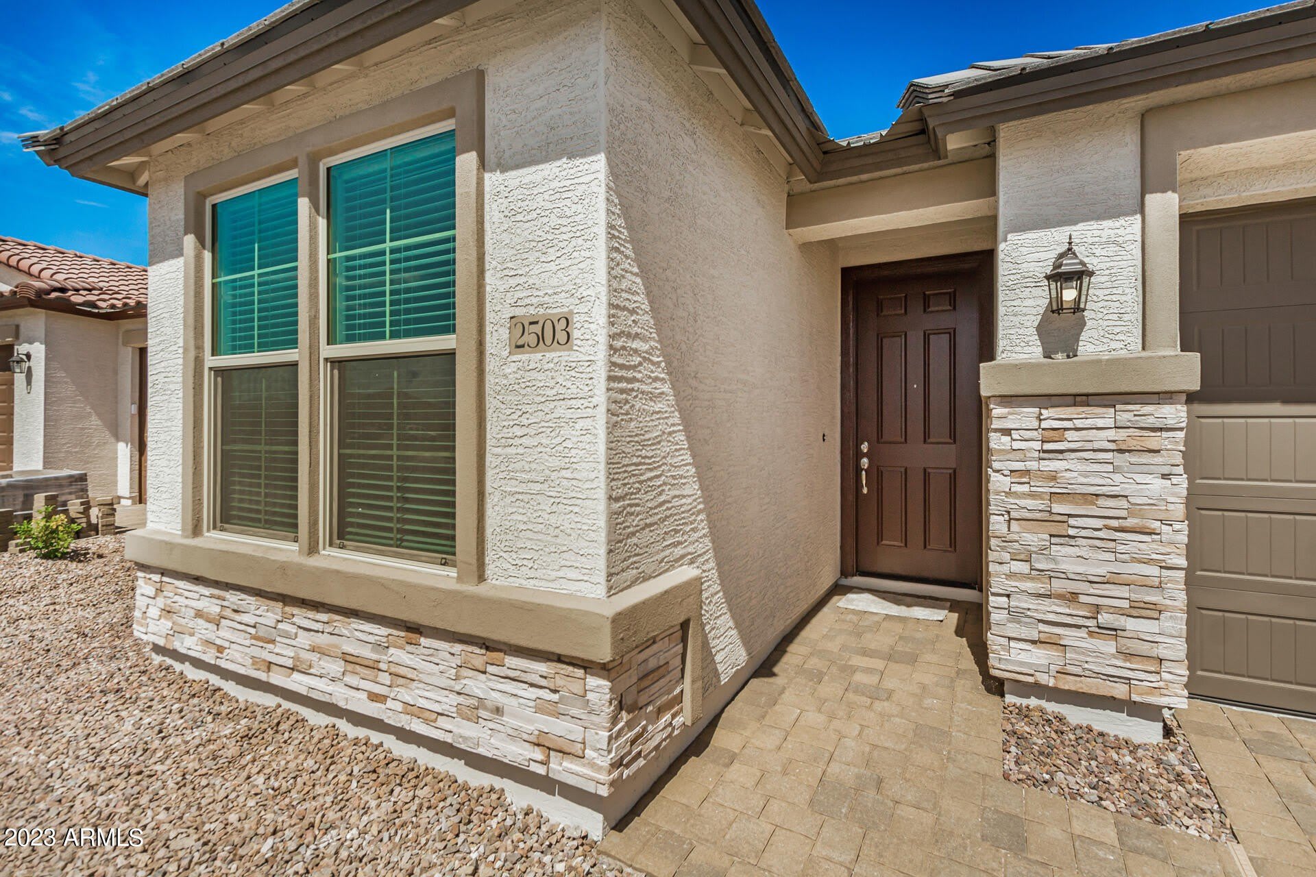 2503 S 180th Drive – photo 4