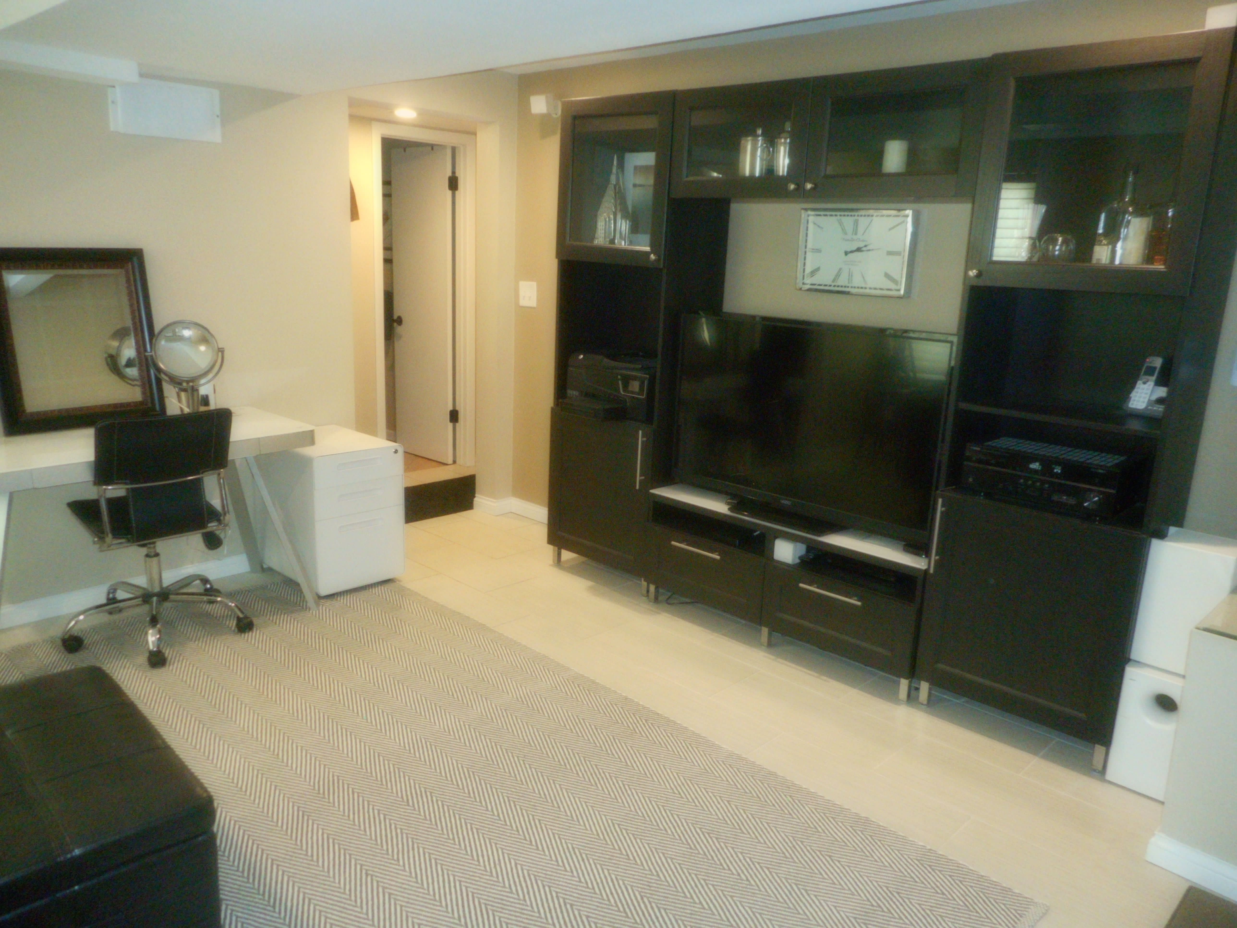 1405 Colonial Dr – photo 1