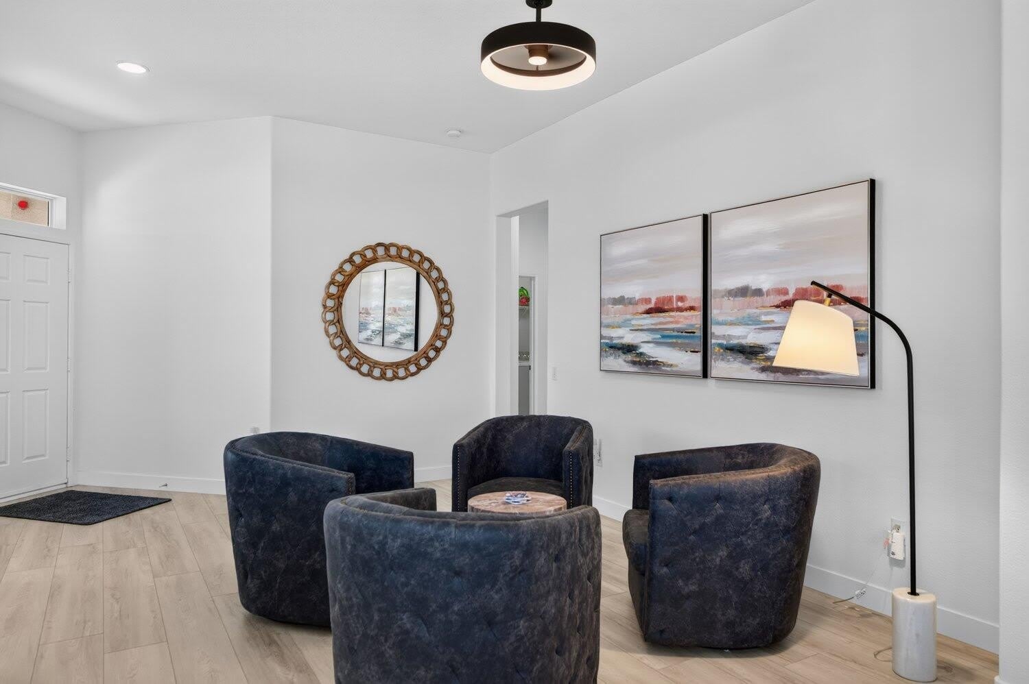 43696 Old Troon – photo 5