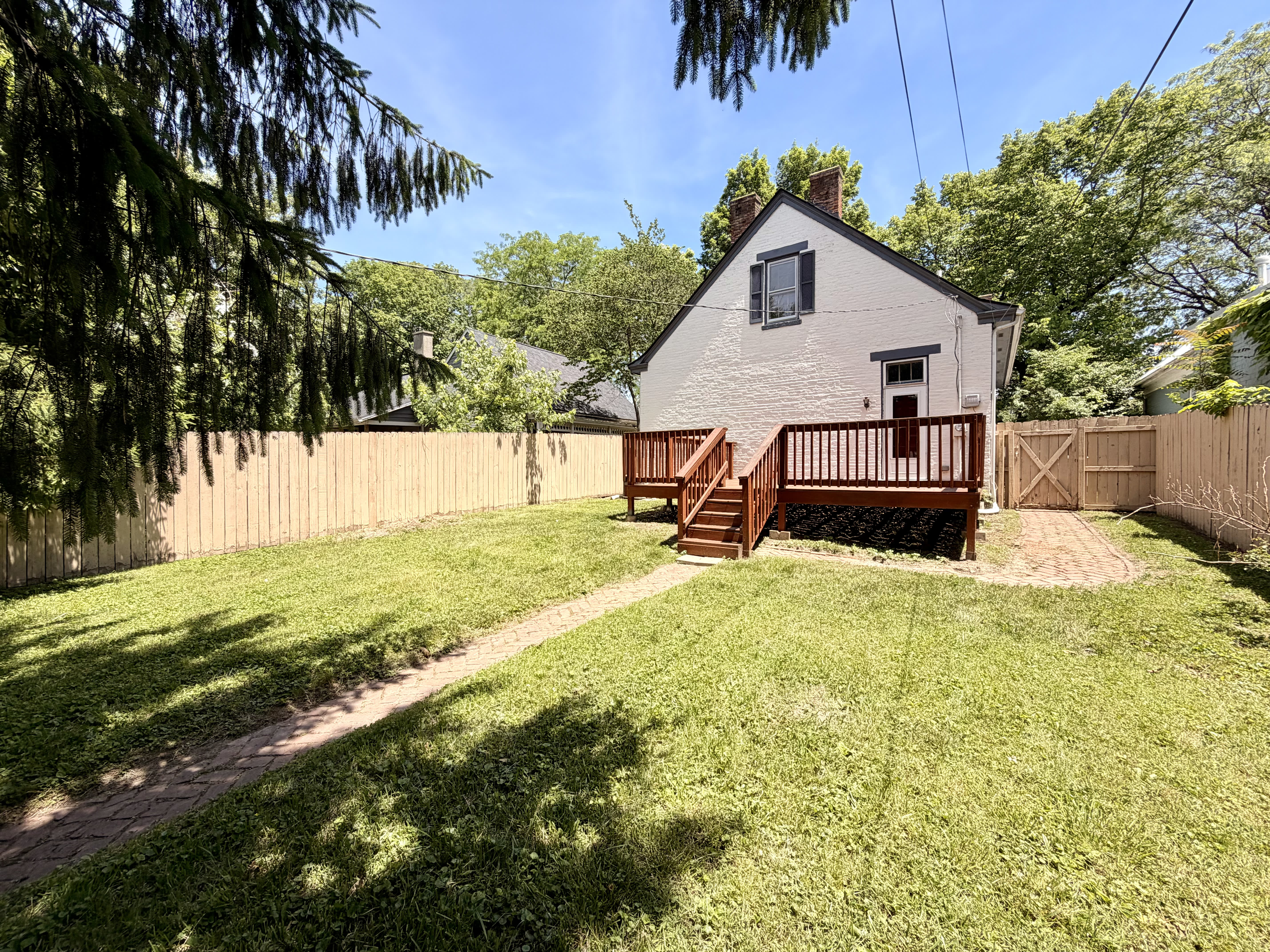 236 S 3Rd St – photo 5
