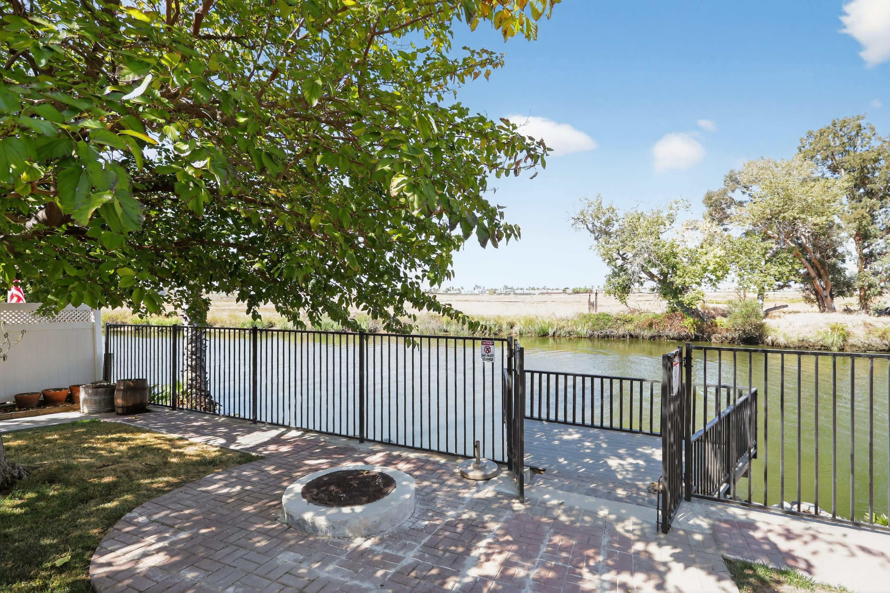4790 Discovery Point – photo 2