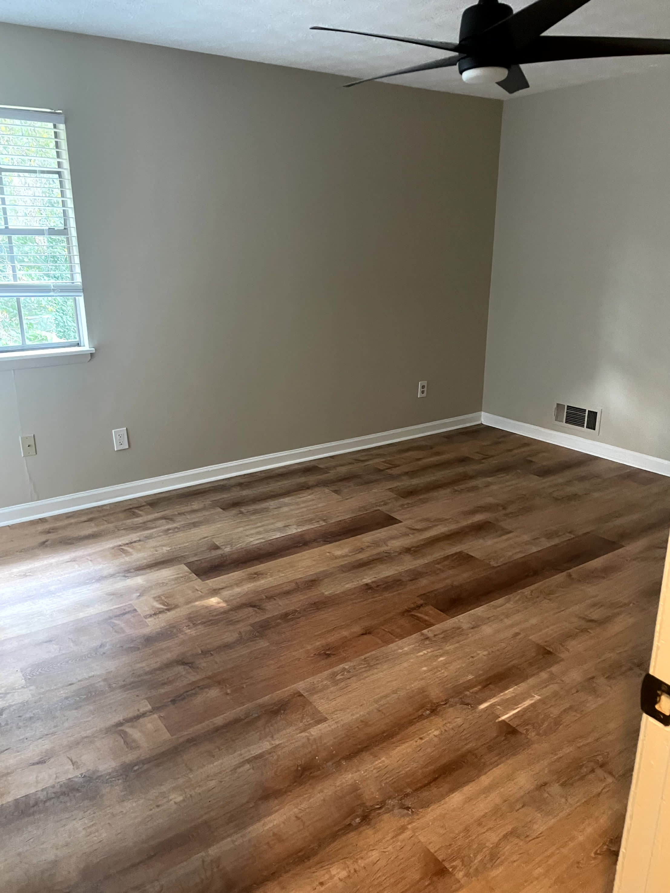 3541 Santa Leta Drive – photo 3