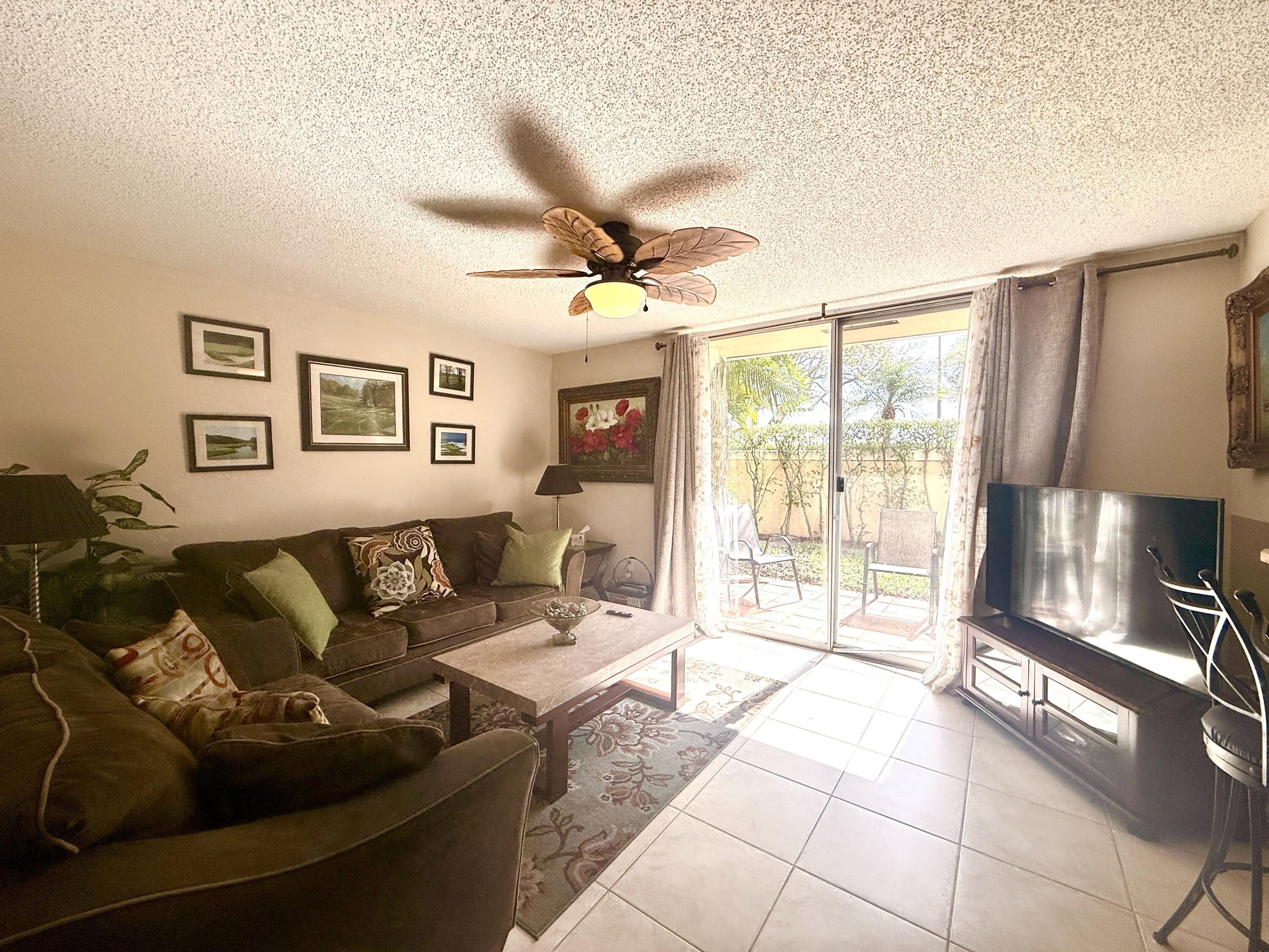 1707 Village Boulevard – photo 4