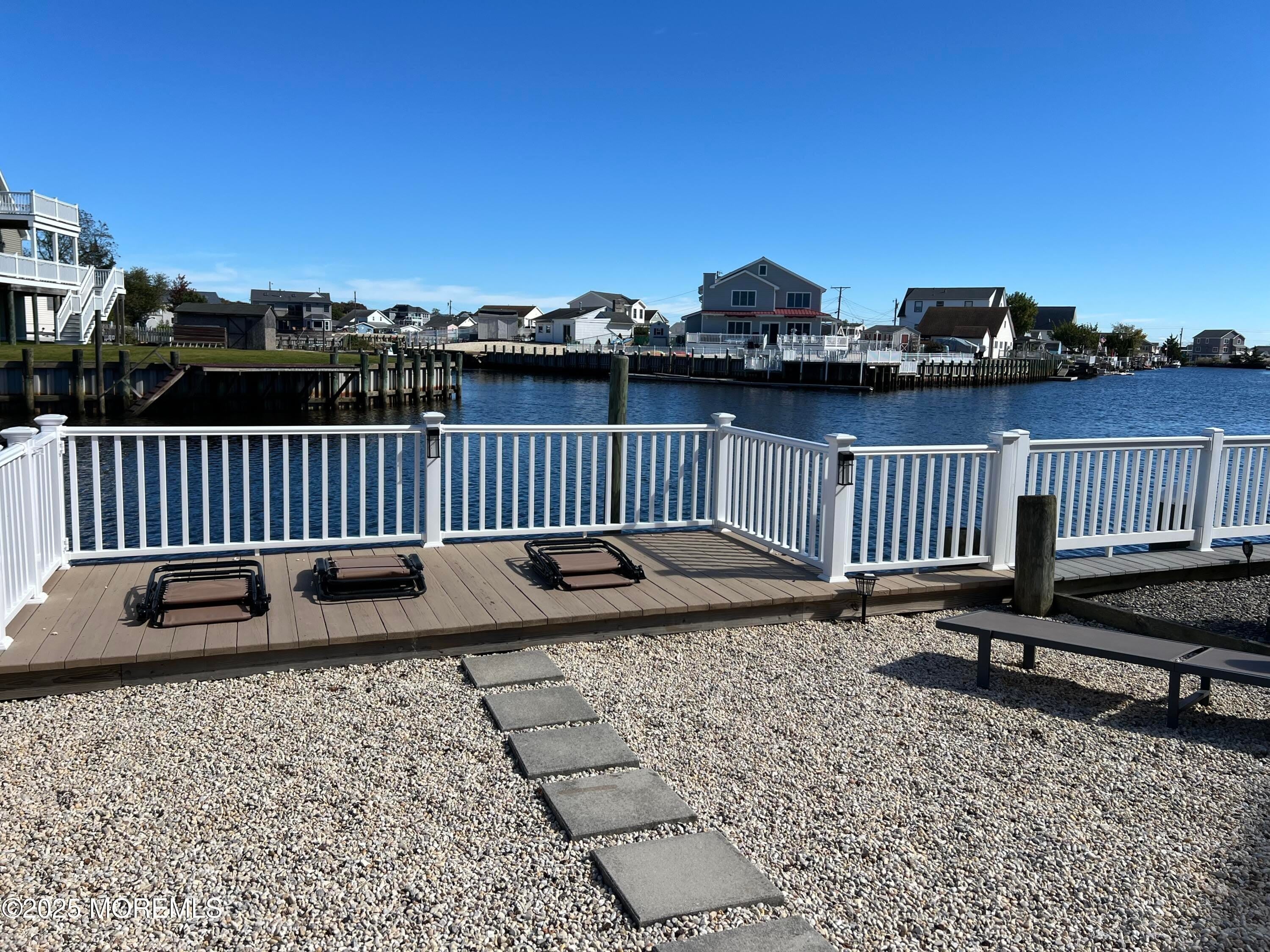 27 S Dayton Drive – photo 1