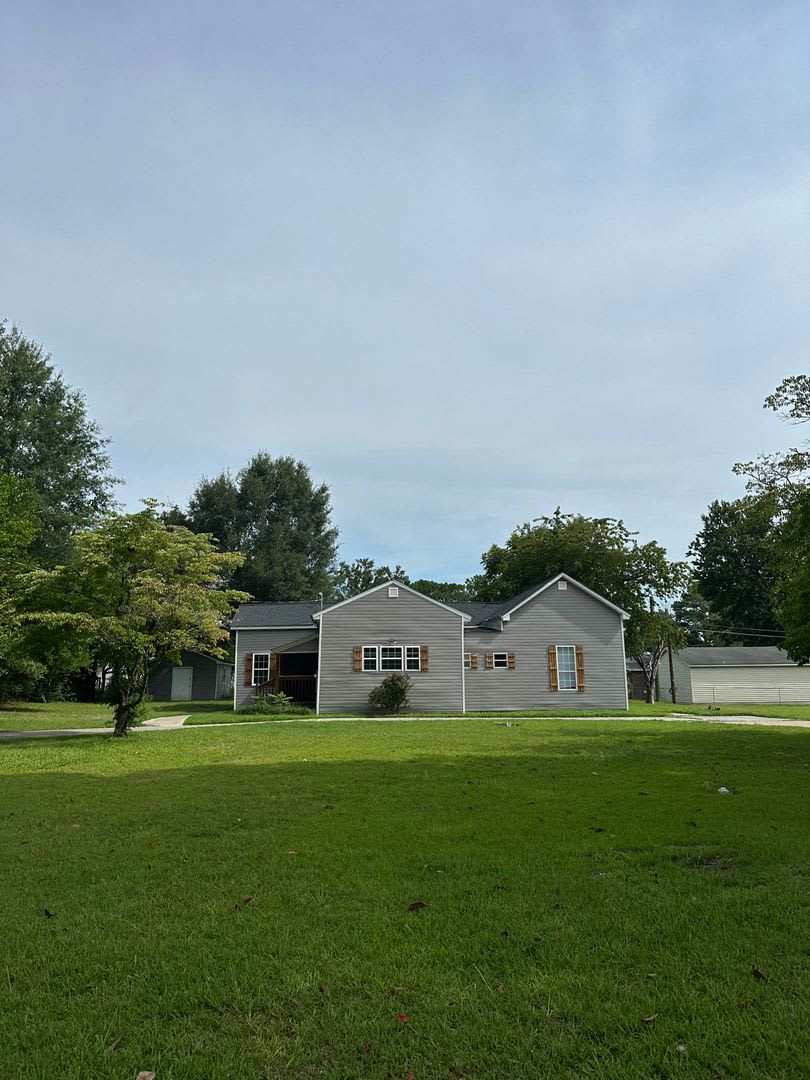 RENTAL HOME 3BD/2.5BTH – photo 2