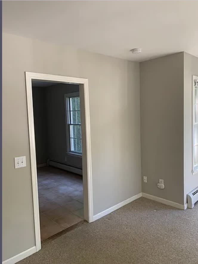 1 Farnam Hill – photo 5