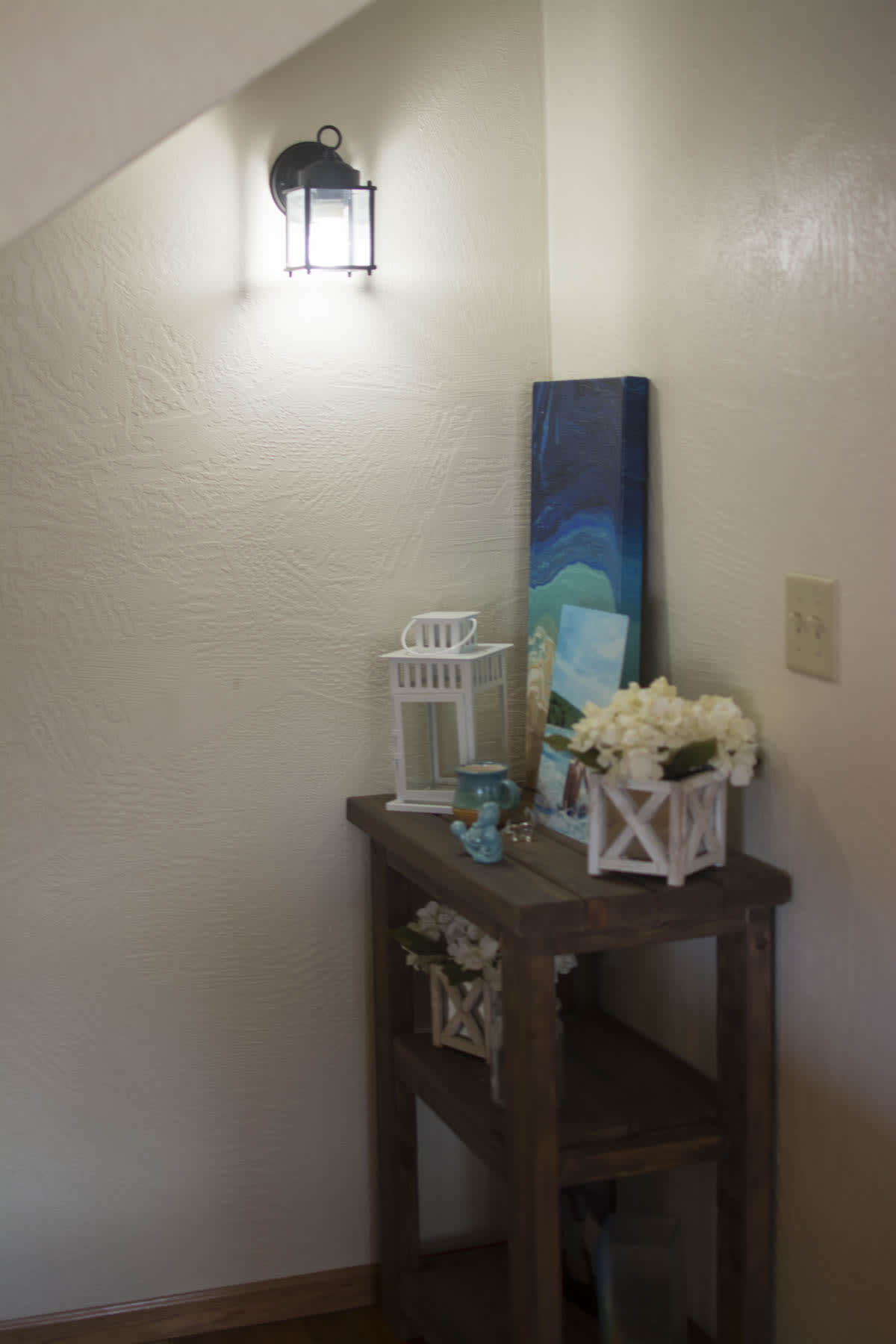 410 Dakota St – photo 4