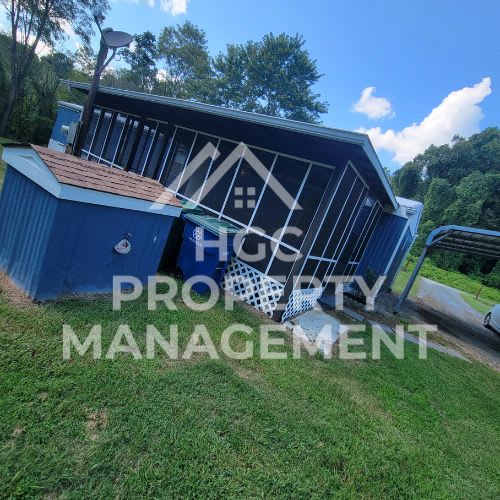 240 Penny Lane – photo 3