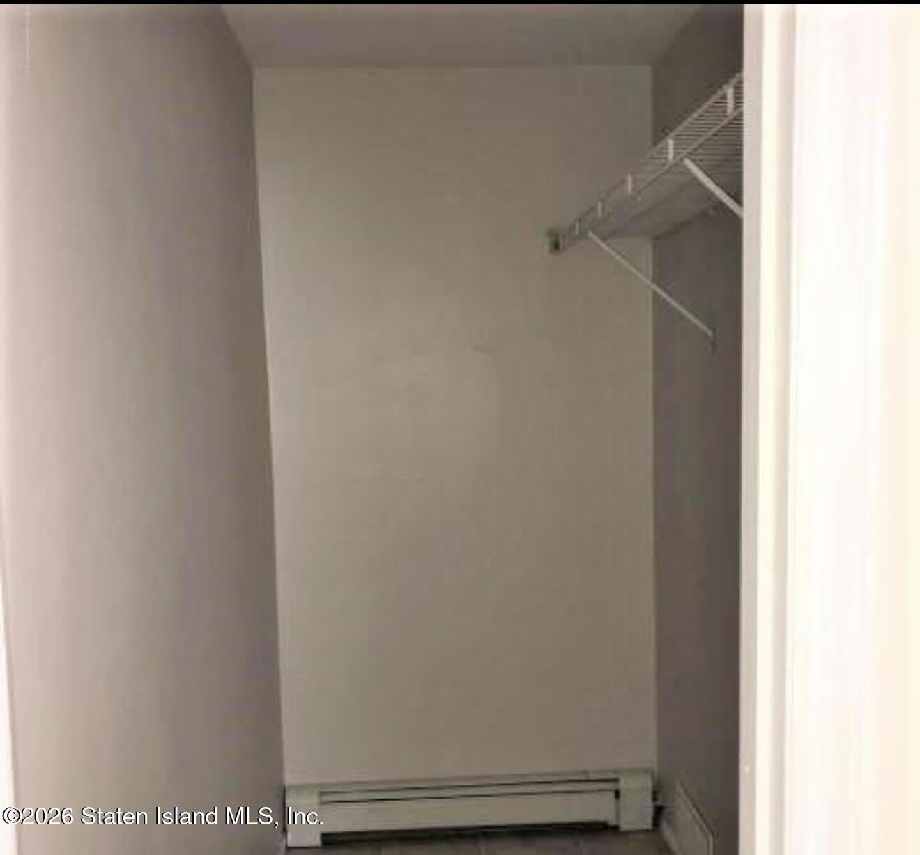 67 Robinson Avenue – photo 3
