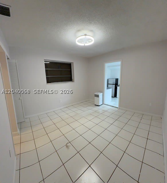 5641 SW 39th St – photo 5