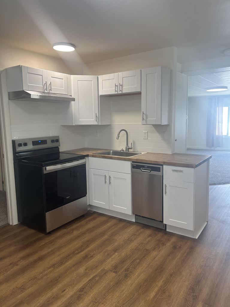 400 South 2Nd Street 7 – photo 4