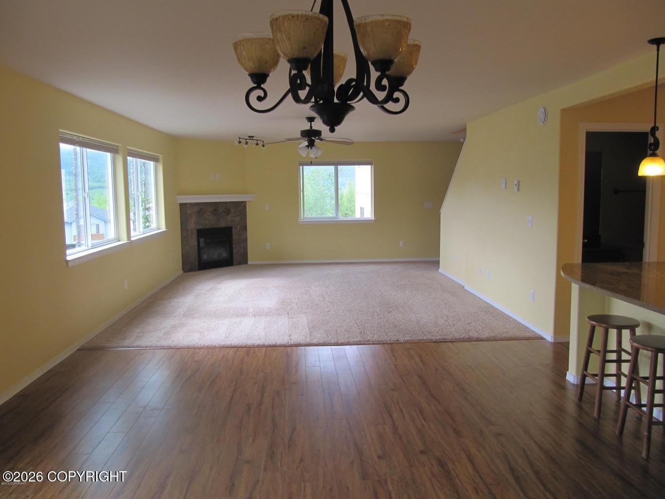 20506 Birch Crest Lane – photo 3