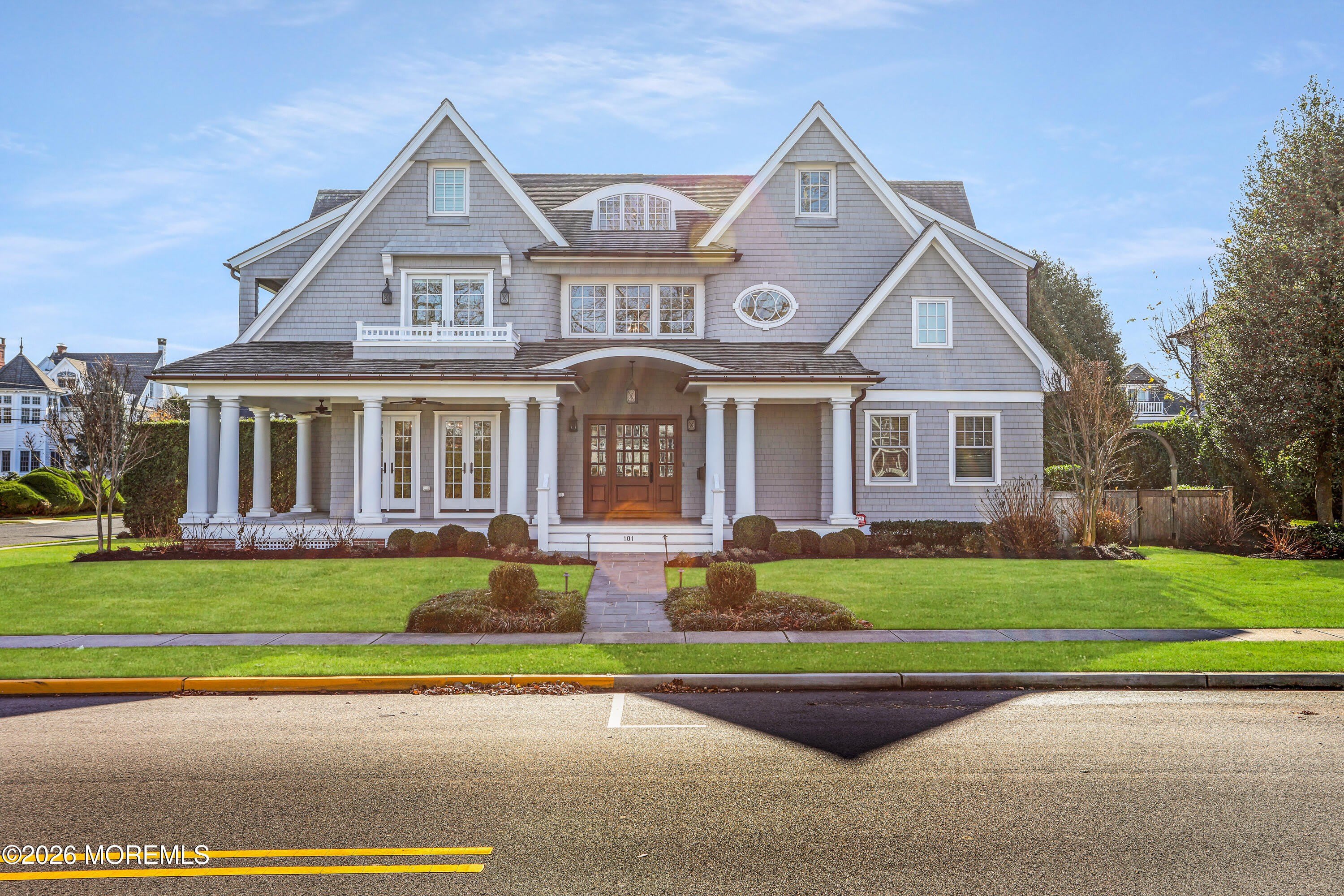101 Tuttle Avenue – photo 1