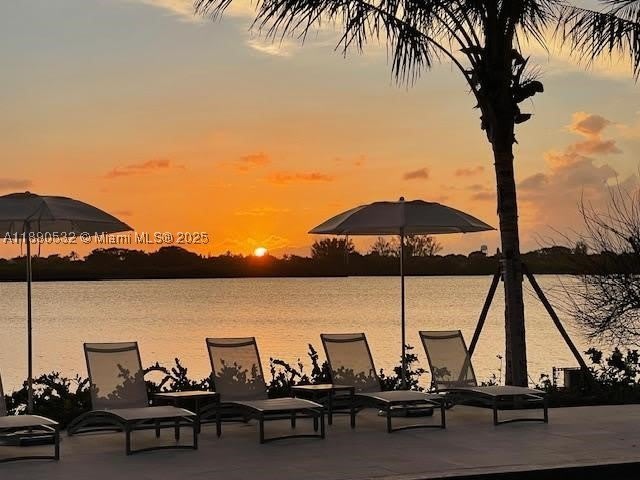 2560 S Ocean Blvd – photo 1